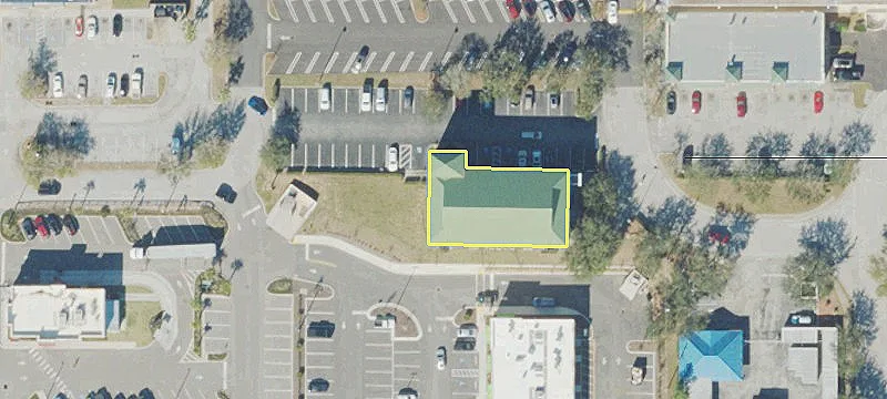 210 Dixie Dr