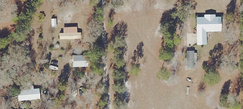 14800 Trotter Ln