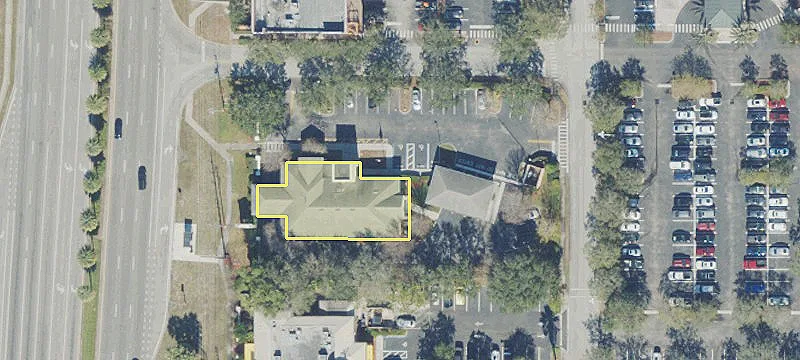 855 State Rd 434