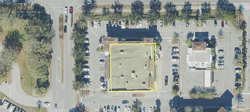 9200 Conroy Windermere Rd