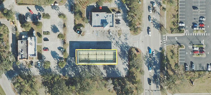 2355 State Rd 44