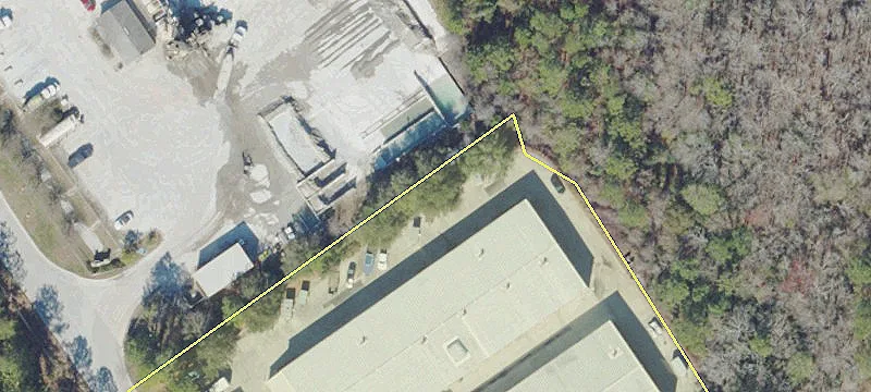 Saint Johns, FL 32259