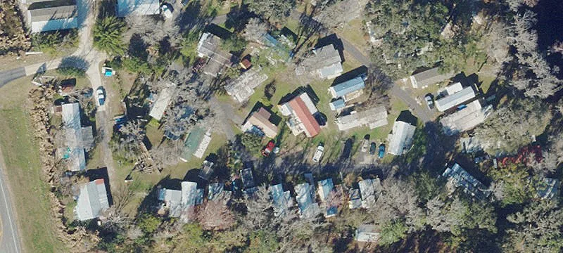 1110 Smt St Lot, Unit 1