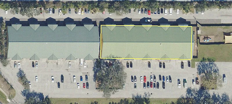 6528 301st Hwy, Unit 102
