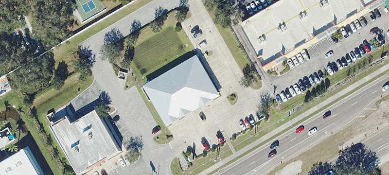 8312 Us Hwy 301st N