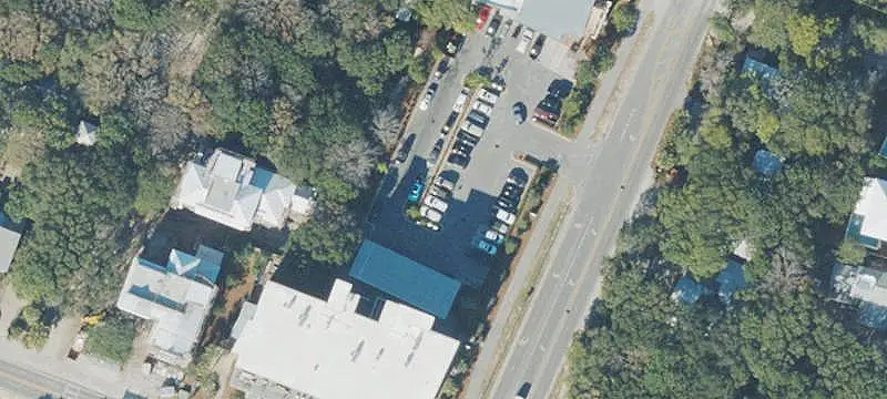2743 County Hwy 30a