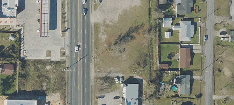 Ohio Ave