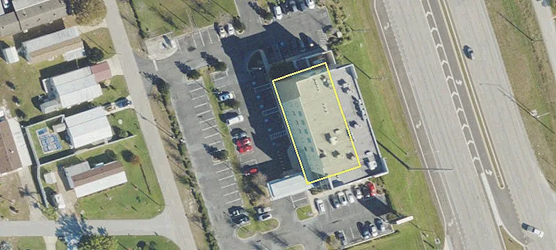 4211 Us Hwy 27th N