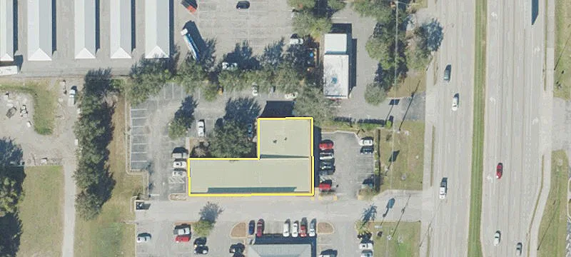 35564 Us Hwy 27th N