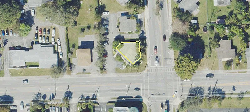 18330 97th Ave