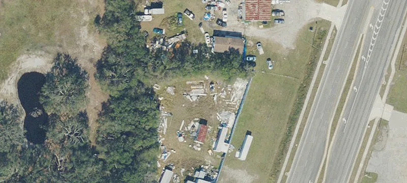 3423 Hwy 17
