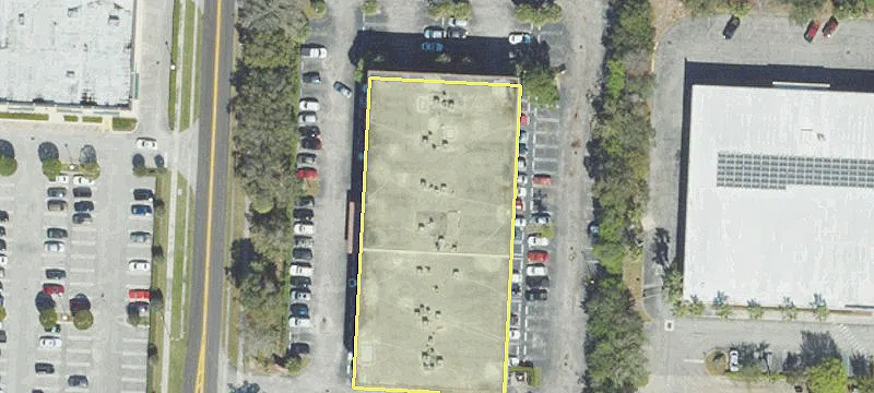 3900 Woodlake Blvd, Unit 3091