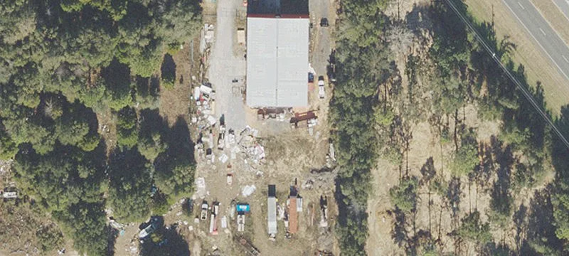 8895 Lynn Rd