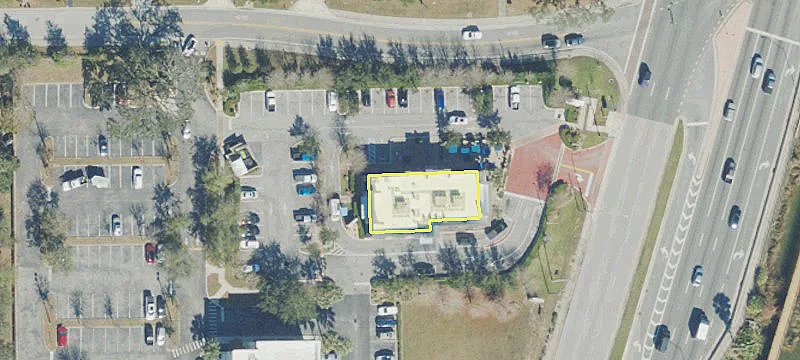 3920 Us Hwy 1792