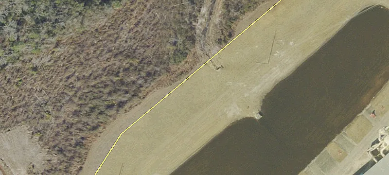 12995 State Rd 65