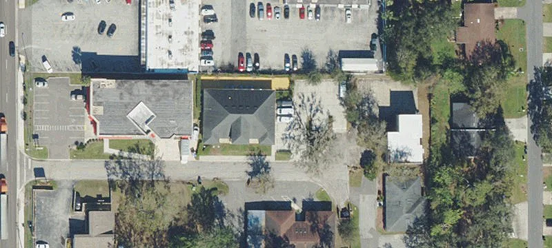 126 Horizon Ct