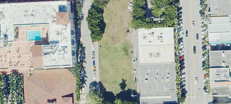 4241 Aurora St