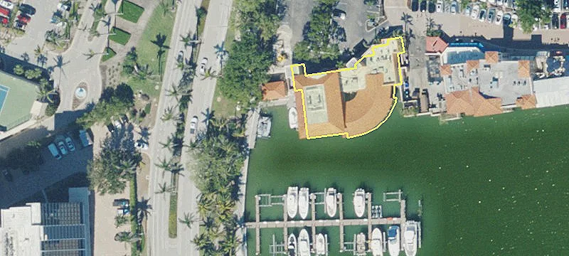 4380 Gulf Shr Blvd N Ste, Unit 806