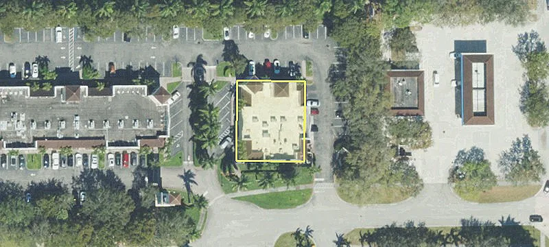 7720 Boynton Bch Blvd