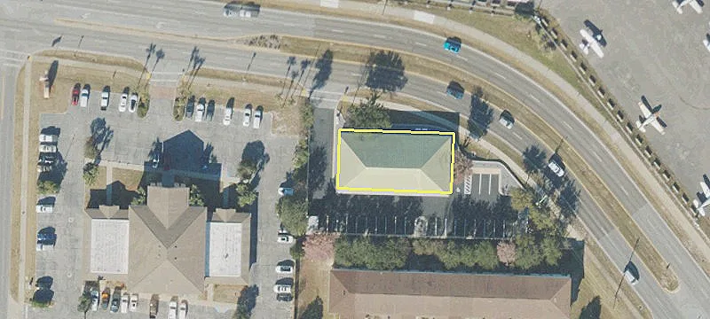 1012 Airport Rd, Unit STE-1