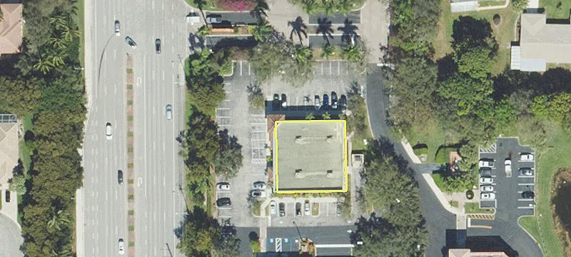 13722 Jog Rd