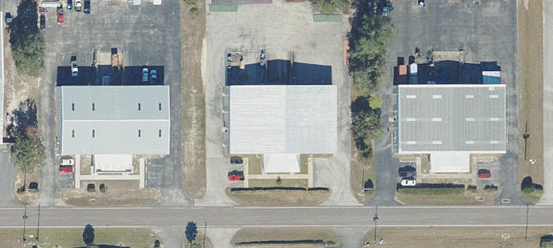 15293 Flight Path Dr