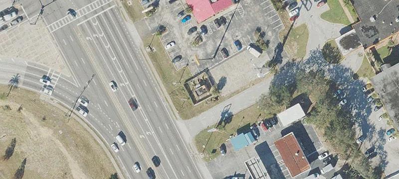 44079 Hwy 27us