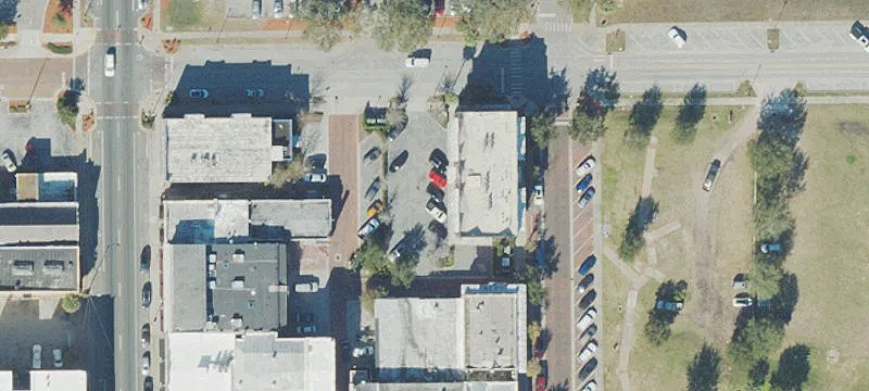 128 Eustis St
