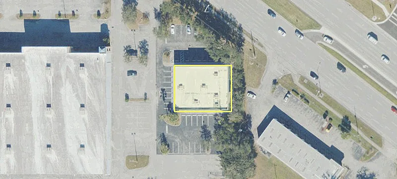 706 State Rd 436