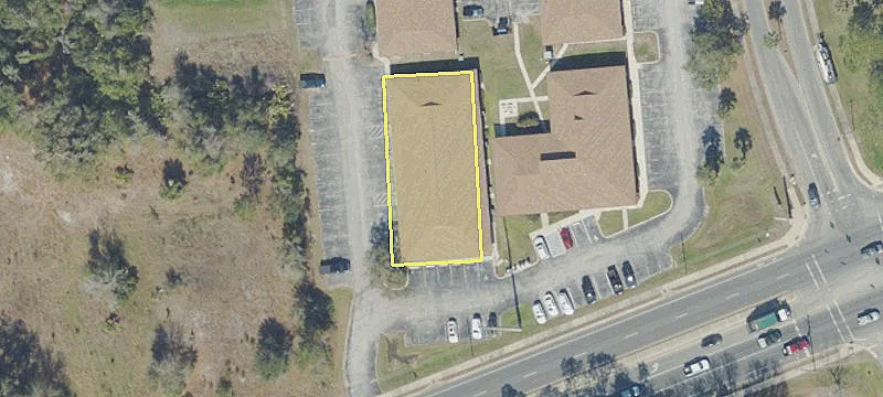 800 Zeagler Dr Ste, Unit 420