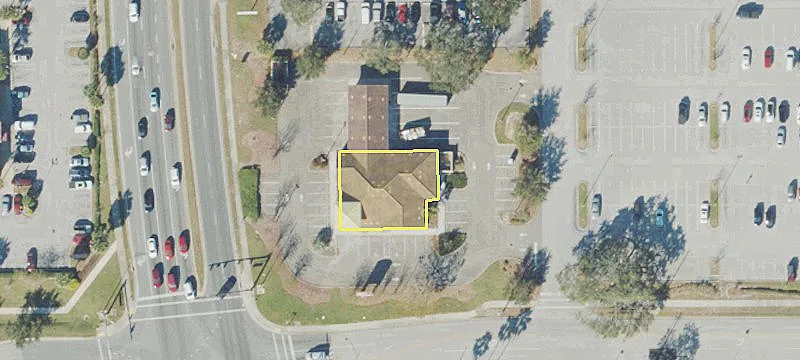 6000 Cypress Gdns Blvd