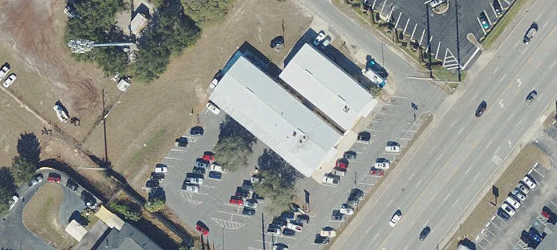 3884 Lecanto Hwy