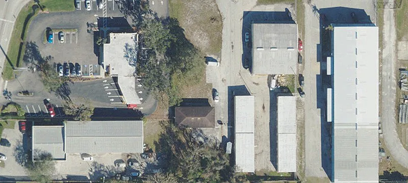 2609 Skyview Dr