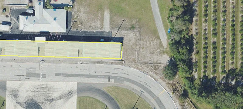 21050 State Rd 64