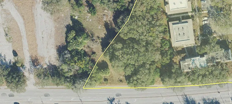 898 State Rd 434