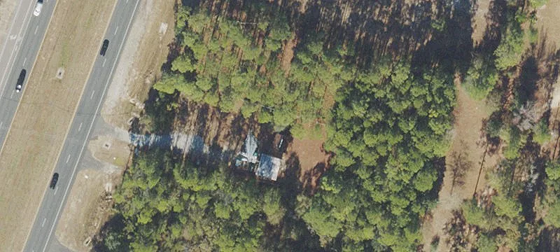 Us Hwy 331