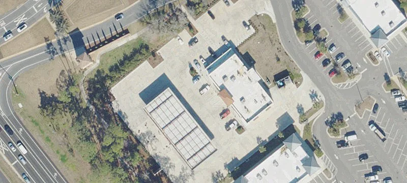 7492 Us Hwy 1st N