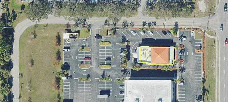 5164 Tamiami Trl
