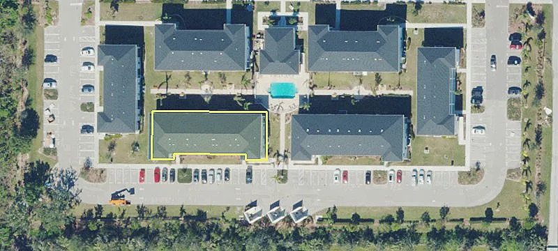 301 Henry St, Unit CLUBHSE