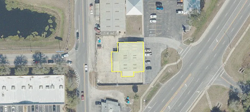 930 State Rd 19th 1st Ste, Unit 1