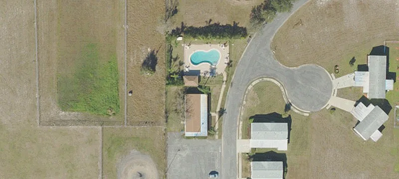 25115 Alamanda Dr