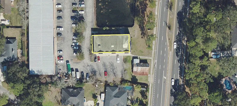 618 State Rd 13th N