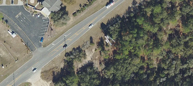 6765 Lecanto Hwy