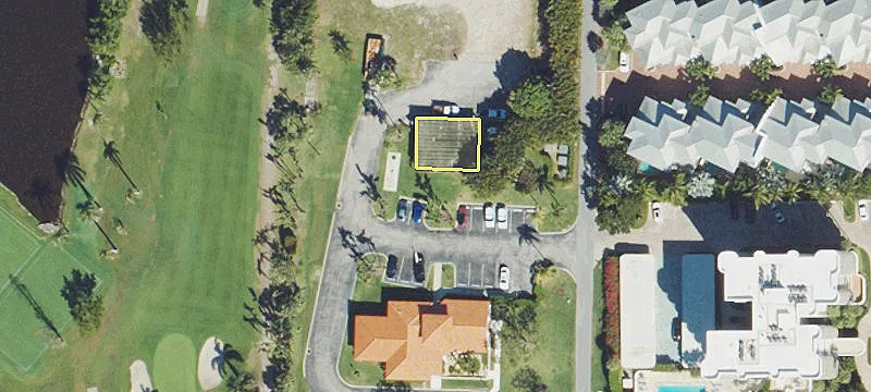 100 Sea Rd