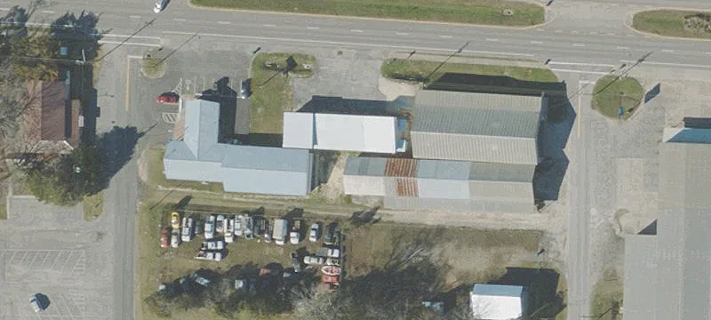507 Hwy 90