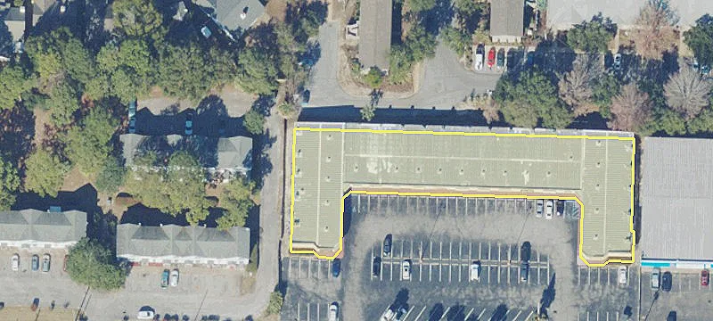 323 Page Bacon Rd Ste, Unit 6
