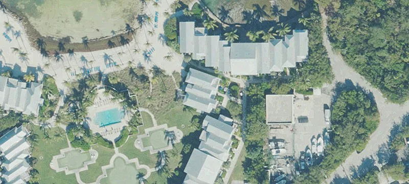 2600 Overseas Hwy, Unit 77