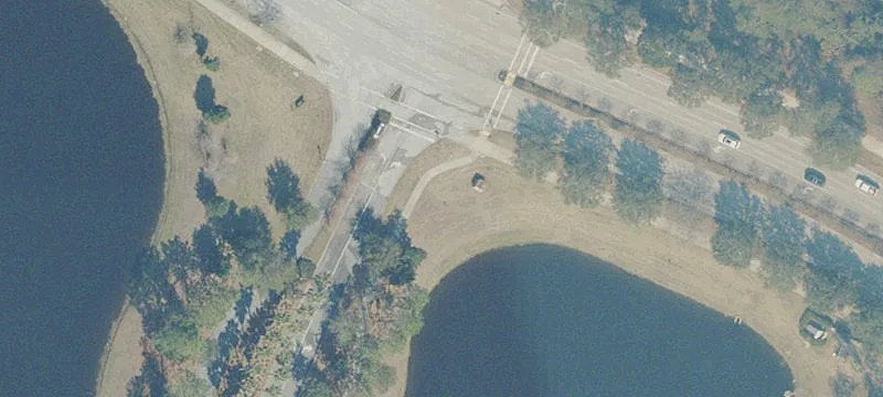 Ponte Vedra, FL 32081