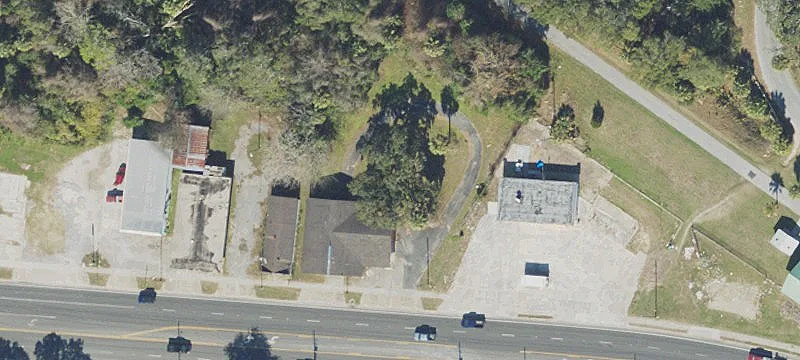 16291 Hwy 19