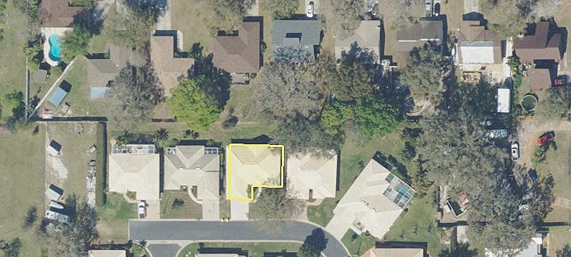 164 Hbr Way